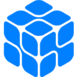 ABA Matrix
